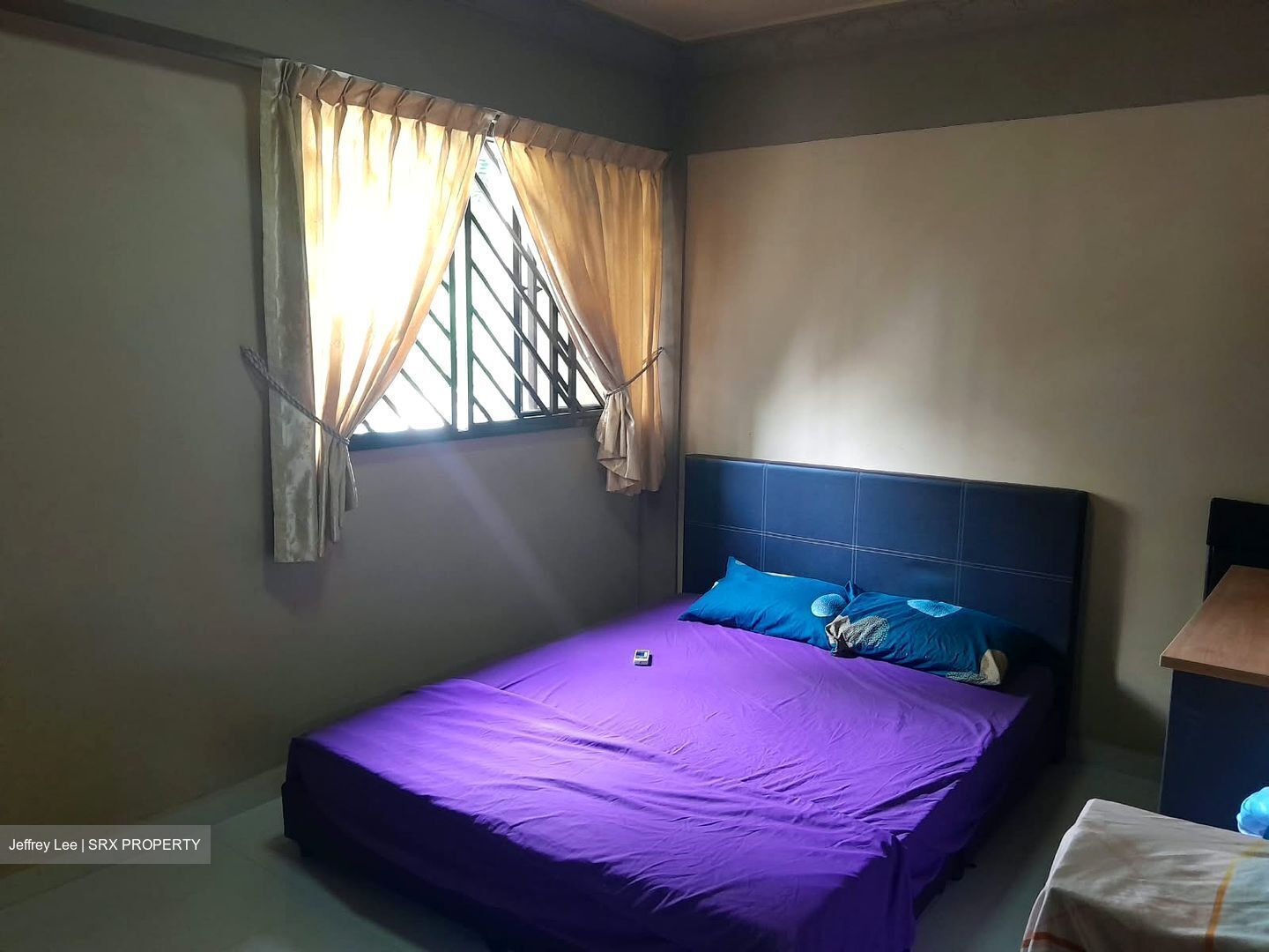 Blk 707 Clementi West Street 2 (Clementi), HDB 4 Rooms #610408291